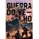 Guerra-do-velho