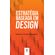 Estrategia-baseada-em-design