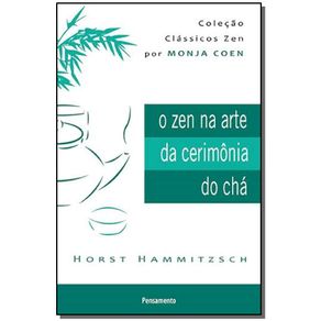 Zen-na-Arte-da-Cerimonia-do-Cha-o----9277-