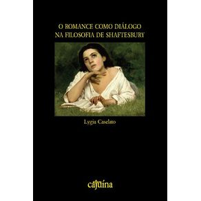 O-romance-como-dialogo-na-filosofia-de-Shaftesbury