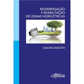 Modernizacao-e-reabilitacao-de-usinas-hidreletricas