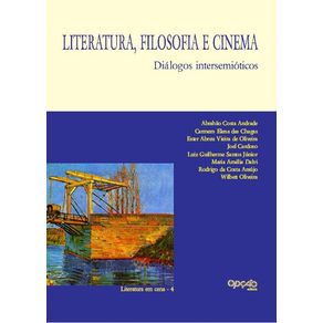 Literatura-filosofia-e-cinema---Dialogos-intersemioticos