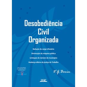 Desobediencia-Civil-Organizada