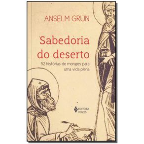 Sabedoria-do-Deserto