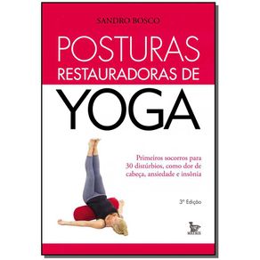 Posturas-Restauradoras-de-Yoga