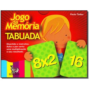 Jogo-da-memoria---tabuada