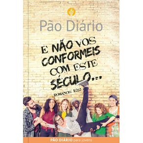 E-nao-vos-conformeis-com-este-mundo