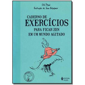 Caderno-de-Exercicios-Para-Ficar-Zen