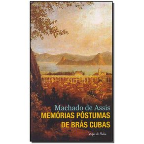 Memorias-Postumas-de-Bras-Cubas----Bolso-