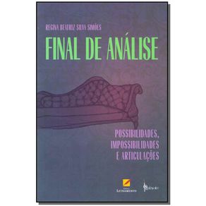 Final-De-Analise