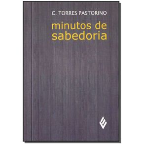 Minutos-de-Sabedoria---Mudrost