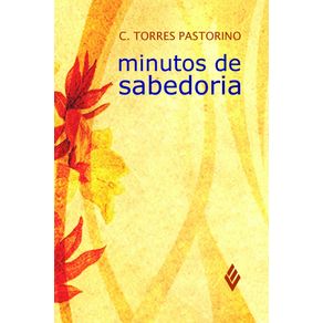 Minutos-de-sabedoria---Estilo-Murti