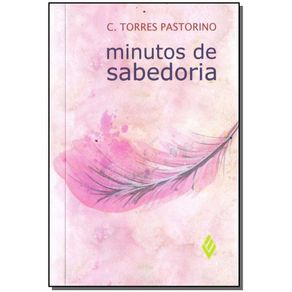 Minutos-de-Sabedoria---Viisaus