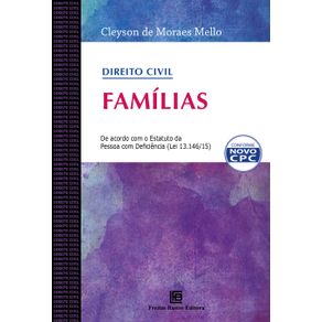 Direito-civil---familias