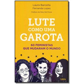 Lute-Como-Uma-Garota