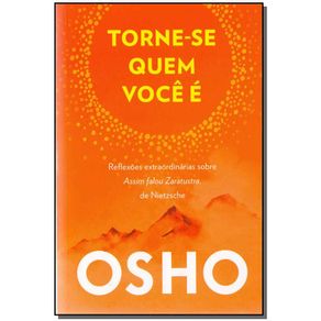 Torne-se-Quem-Voce-e