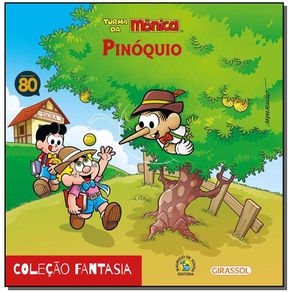 Tm---Fantasia---Pinoquio--Novo-