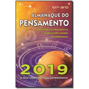 Almanaque-do-Pensamento-2019