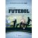 Escola-de-futebol