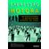 Expressao-motora