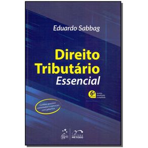 Direito-Tributario-Essencial