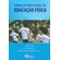 Formacao-profissional-em-educacao-fisica