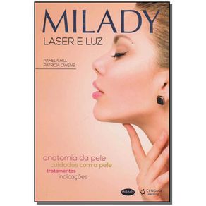Milady-laser-e-luz