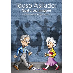 Idoso-asilado