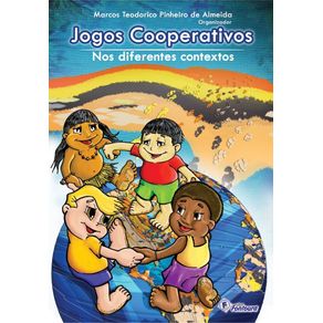 Jogos-cooperativos-nos-diferentes-contextos