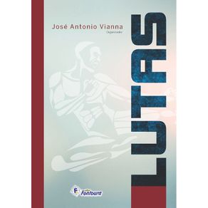 Lutas