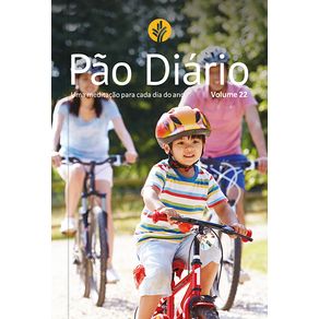 Pao-Diario-Familia-vol.-22
