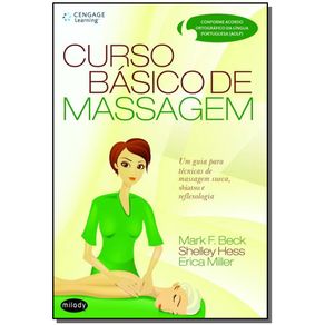 Curso-basico-de-massagem