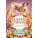 Rapunzel-e-a-lagoa-perdida