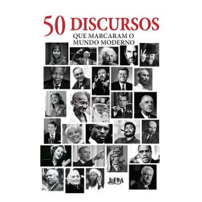 50-Discursos-que-marcaram-o-mundo-moderno