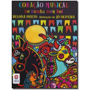 Coracao-musical-do-bumba-meu-boi