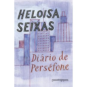 Diario-de-Persefone