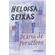 Diario-de-Persefone