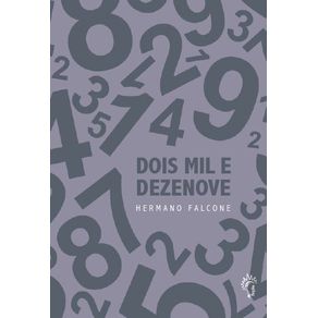 Dois-mil-e-dezenove