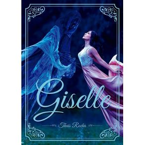 Giselle