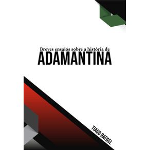 Breves-ensaios-sobre-a-historia-de-Adamantina