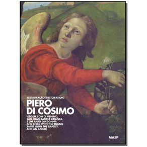 Piero-Di-Cosimo--Restauracao--Restoration-