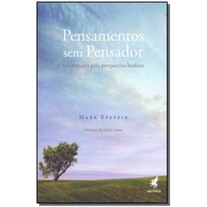 Pensamentos-sem-pensador