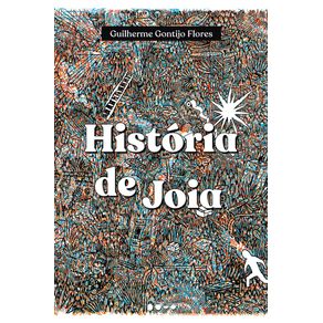 Historia-de-Joia