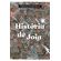 Historia-de-Joia