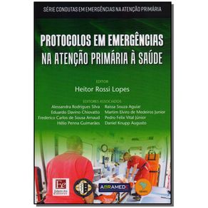 Protocolos-em-emergencias-na-atencao-primaria-a-saude