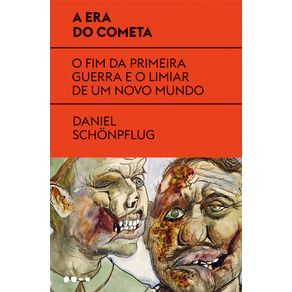 A-era-do-cometa