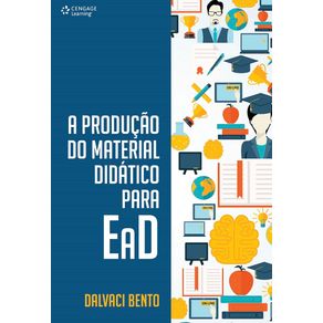 A-Producao-Do-Material-Didatico-Para-EAD