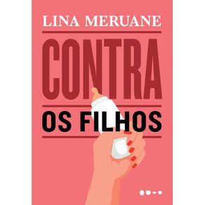 Contra-os-filhos