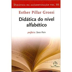 Didatica-da-alfabetizacao---Vol.-III--nivel-alfabetico