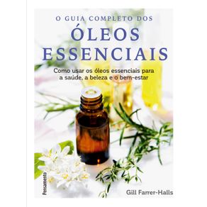 Guia-completo-dos-oleos-essenciais